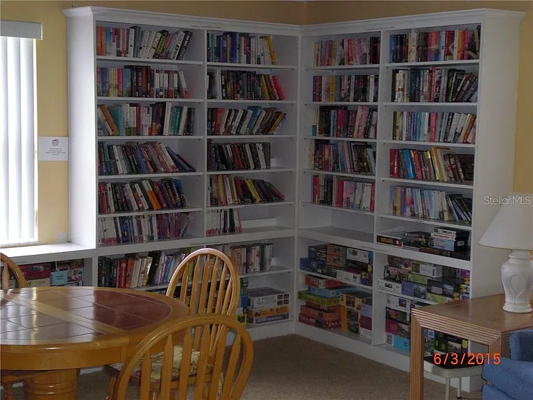 4570 Pinebrook Cir #304 — Photo 24