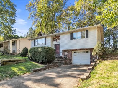 118 Wayne Ave, Zelienople, PA, 16063