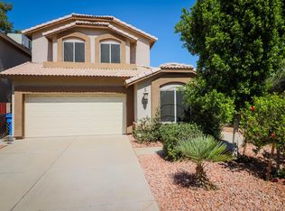 1922 E Kings Ave, Phoenix, AZ 85022