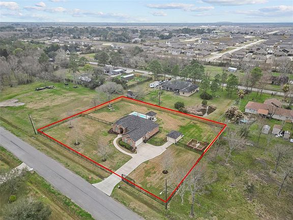 3rd image of 3412 Tallow Forest Street