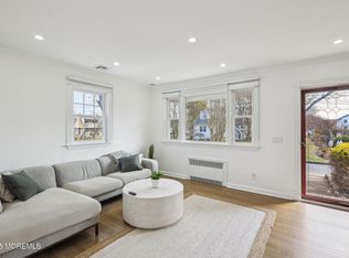 120 Hulick Pl, Long Branch, NJ 07740