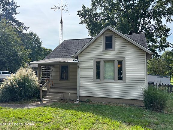 4th image of 8010 Ferndale Rd