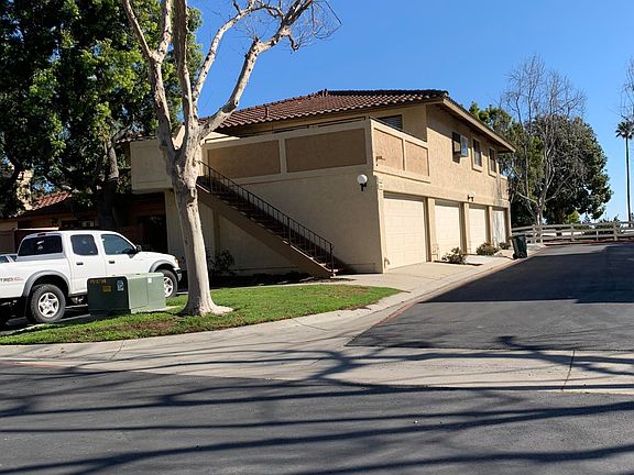 2nd image of 646 Rosetti Ln