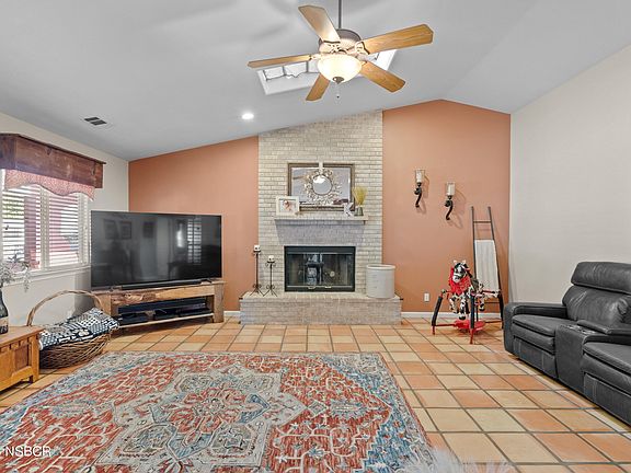 4th image of 4524 Kapalua Dr