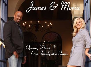 7429 Via Paraiso, Rancho Cucamonga, CA 91730