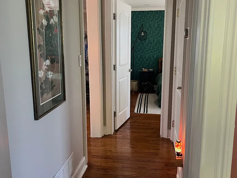 1732 Monroe Dr NE #A — Photo 17