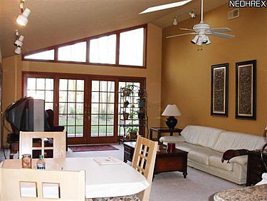4th image of 6103 Somerset Dr
