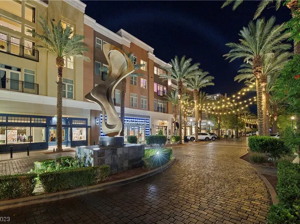 2240 Village Walk Dr Unit 2313, Henderson, NV 89052