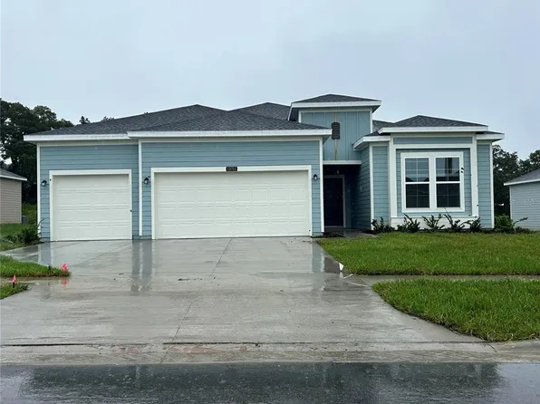 13701 NW CONVERGENCE BOULEVARD, ALACHUA, FL 32615