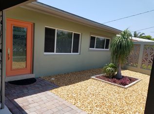 4220 NE 16th Ter, Oakland Park, FL 33334