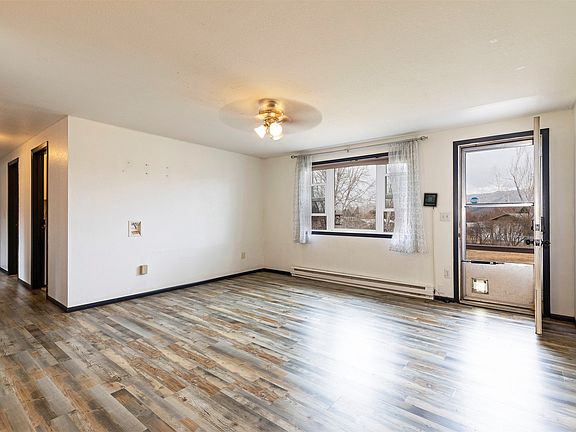 5th image of 13021 Kimwood Dr