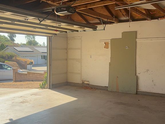2nd image of 6051 Martinez Ave
