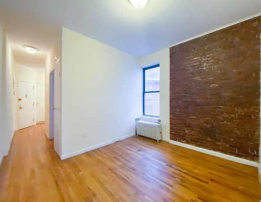 Rented by City Connections Realty | media 22