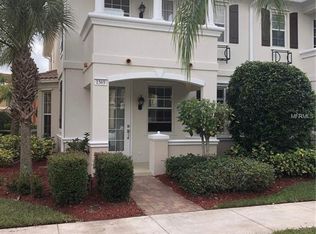 1569 Napoli Dr, Sarasota, FL 34232