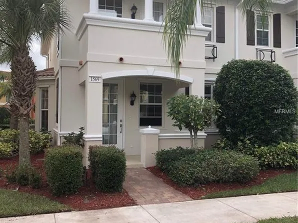 1569 Napoli Dr, Sarasota, FL 34232
