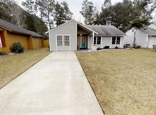 9726 Kings Grant Dr, Murrells Inlet, SC 29576