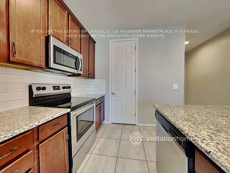 4465 W Kirkland Ave — Photo 8