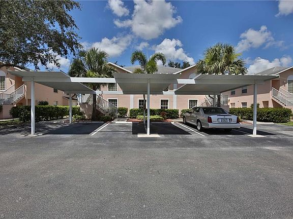 3rd image of 26722 Little John Ct APT 31
