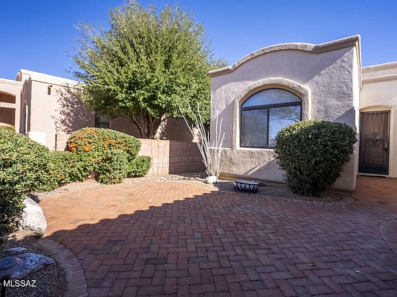 4th image of 124 San Miguel Dr