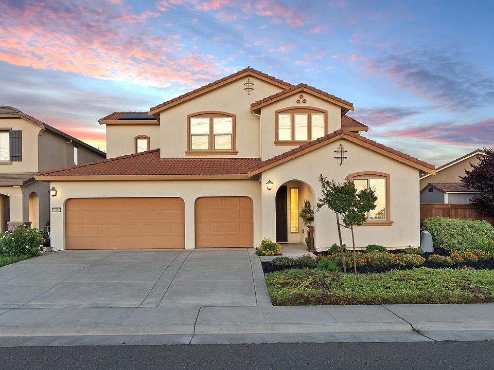 1st image of 9331 Coral Bell Way
