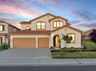 9331 Coral Bell Way, Sacramento, CA 95829