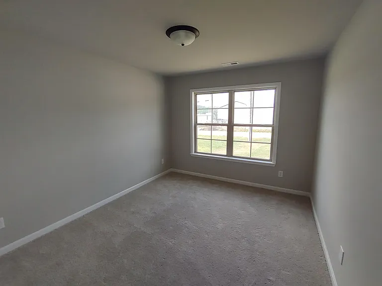 110 Toney School Rd — Photo 14
