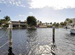 424 Hendricks Isle APT 3, Fort Lauderdale, FL 33301