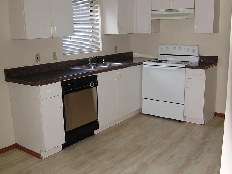 1865 Rome Rd SW #10 — Photo 10