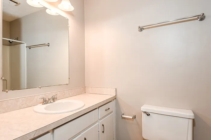 3193 Delhi Dr — Photo 11