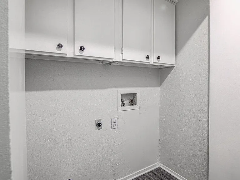 5301 Indio Cir #B — Photo 10