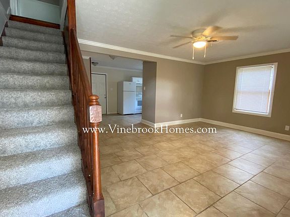 4th image of 147 Valentine Dr