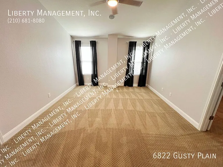 6822 Gusty Pln — Photo 41