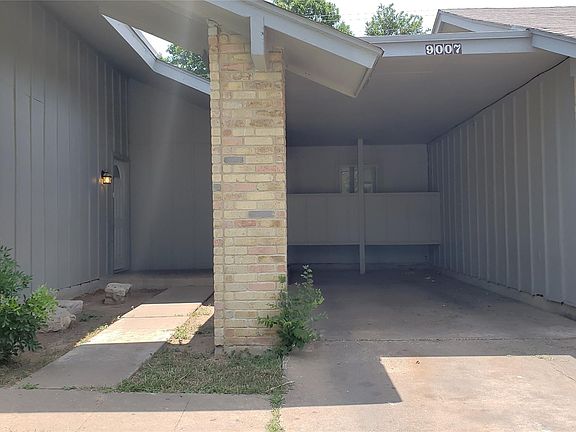 3rd image of 9007 Quail Valley Dr