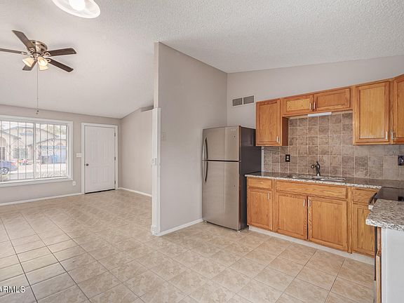 5th image of 3120 N 67TH Lane #23