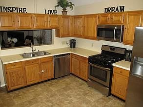5th image of 248 Almond Dr