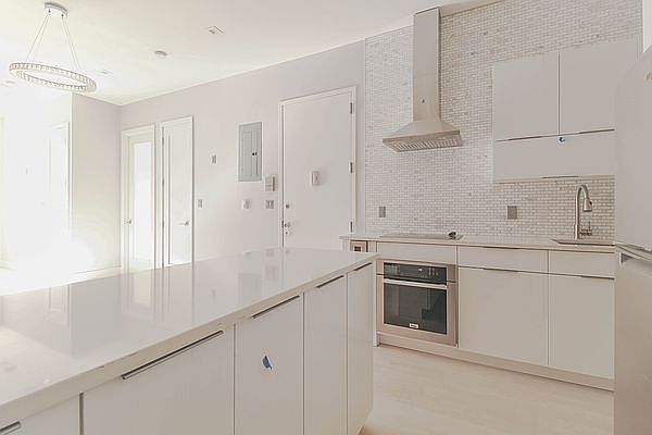 1st image of 305 W 20th St APT 4A