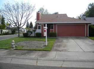 7441 Salton Sea Way, Sacramento, CA 95831