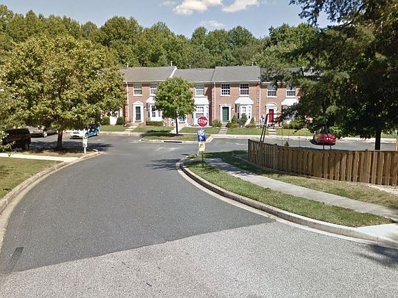 4th image of 4430 Greenwich Ct