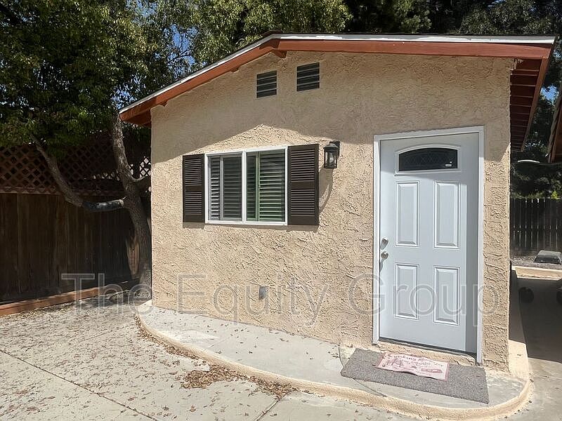1st image of 3603 N Minden Ct Unit C