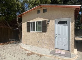 3603 N Minden Ct UNIT C, Visalia, CA 93291