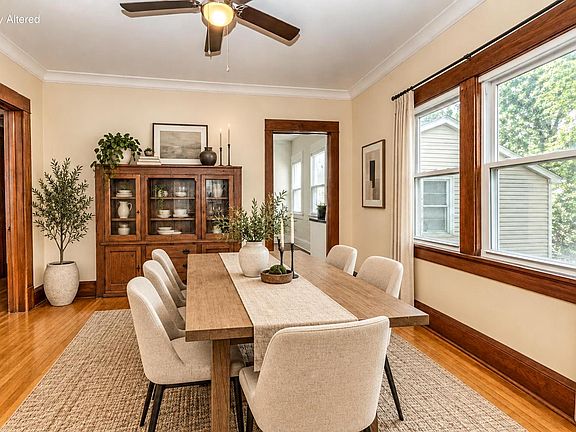 4th image of 1368 N 60th STREET #1370