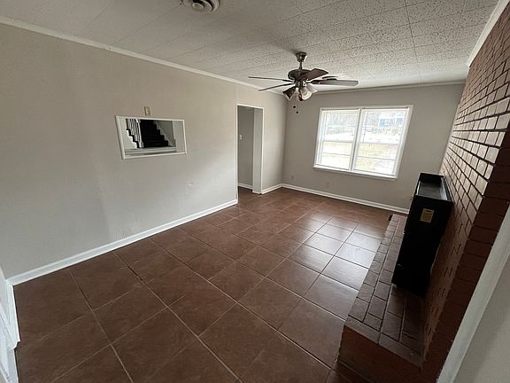 4th image of 3335 W Rosita Cir