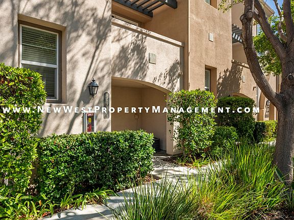 2nd image of 2976 Escala Cir