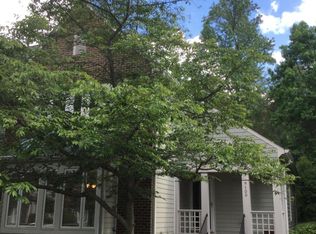 9100 Waterford Rhye Cir, Henrico, VA 23229