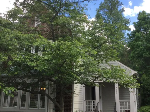 9100 Waterford Rhye Cir, Henrico, VA 23229