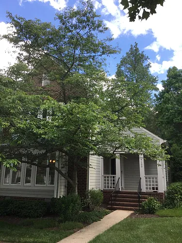 9100 Waterford Rhye Cir Photo 1