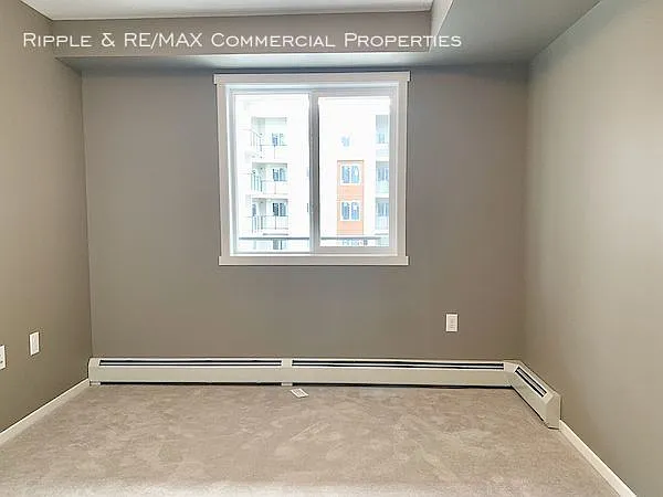 4641 128th Ave NE #4411 — Photo 6