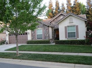 2757 Pickering Way, Sacramento, CA 95833