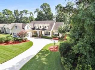237 Osprey Cir, Saint Marys, GA 31558