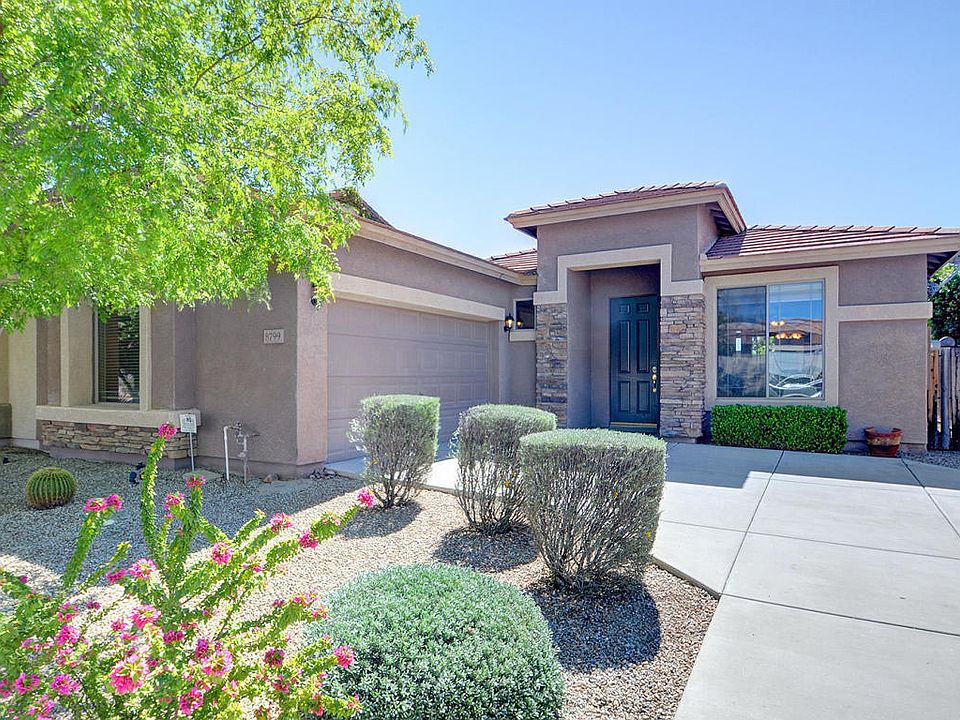 2nd image of 8799 W Windrose Dr
